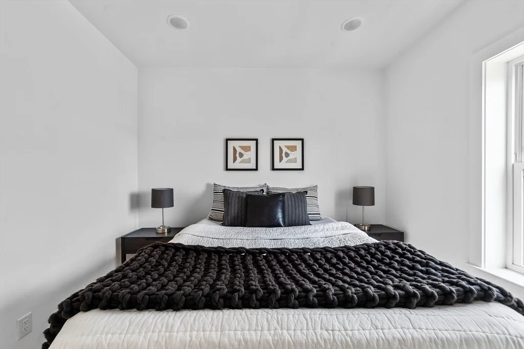 2 bed, 2 bath apartment for rent at 208 Spencer Unit 7, Chelsea — photo 15 of 29