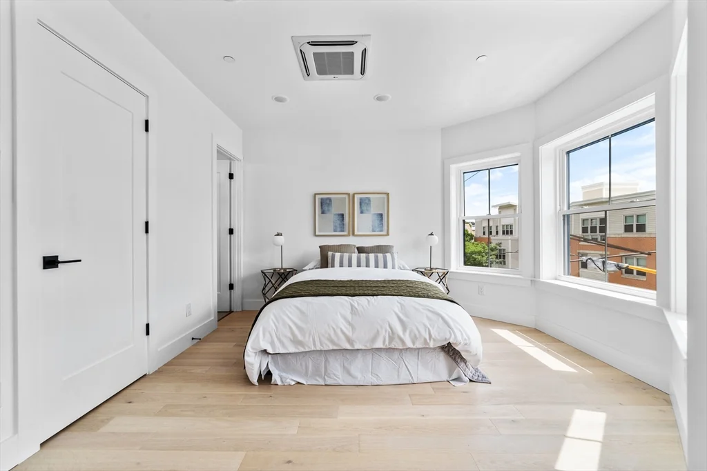 2 bed, 2 bath apartment for rent at 208 Spencer Unit 7, Chelsea — photo 20 of 29