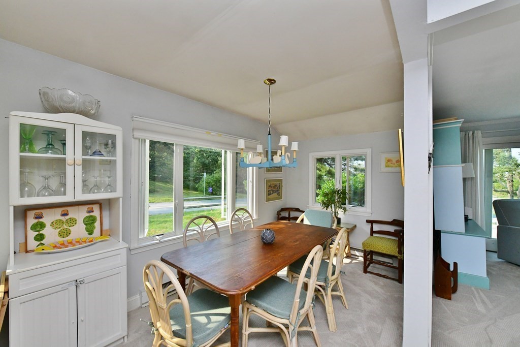 2 bed, 1 bath apartment for rent at 208 Standish Rd Unit WINTER, Sagamore Beach — photo 6 of 25