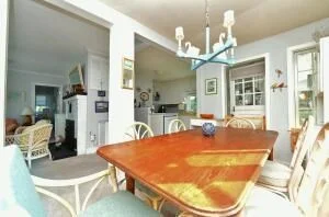 2 bed, 1 bath apartment for rent at 208 Standish Rd Unit WINTER, Sagamore Beach — photo 6 of 24