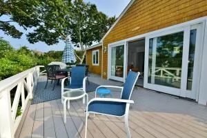 2 bed, 1 bath apartment for rent at 208 Standish Rd Unit WINTER, Sagamore Beach — photo 22 of 24