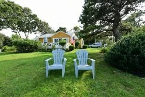 2 bed, 1 bath apartment for rent at 208 Standish Rd Unit WINTER, Sagamore Beach — photo 17 of 24