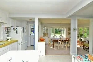 2 bed, 1 bath apartment for rent at 208 Standish Rd Unit WINTER, Sagamore Beach — photo 4 of 24
