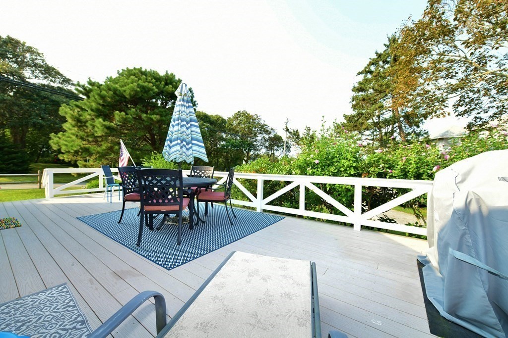 2 bed, 1 bath apartment for rent at 208 Standish Rd Unit WINTER, Sagamore Beach — photo 22 of 25