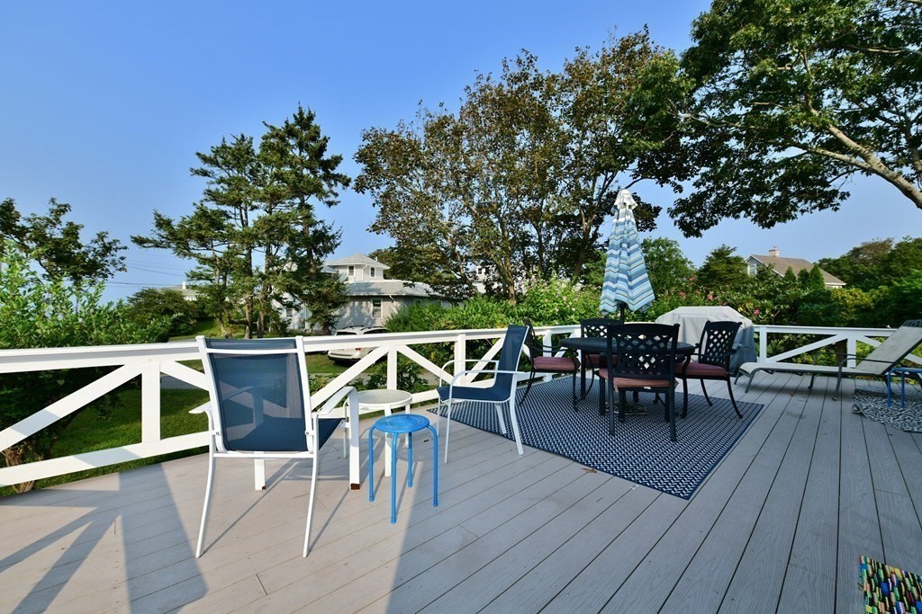 2 bed, 1 bath apartment for rent at 208 Standish Rd Unit WINTER, Sagamore Beach — photo 20 of 25