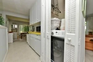 2 bed, 1 bath apartment for rent at 208 Standish Rd Unit WINTER, Sagamore Beach — photo 5 of 24
