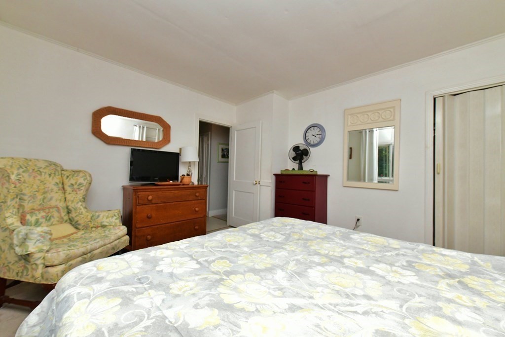 2 bed, 1 bath apartment for rent at 208 Standish Rd Unit WINTER, Sagamore Beach — photo 18 of 25