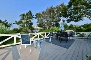 2 bed, 1 bath apartment for rent at 208 Standish Rd Unit WINTER, Sagamore Beach — photo 21 of 24