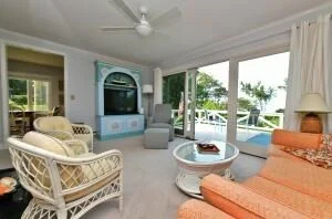 2 bed, 1 bath apartment for rent at 208 Standish Rd Unit WINTER, Sagamore Beach — photo 11 of 24