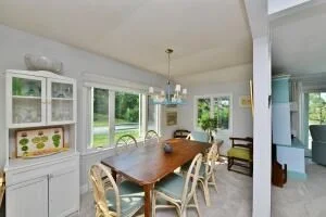 2 bed, 1 bath apartment for rent at 208 Standish Rd Unit WINTER, Sagamore Beach — photo 24 of 24