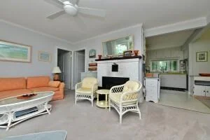 2 bed, 1 bath apartment for rent at 208 Standish Rd Unit WINTER, Sagamore Beach — photo 9 of 24