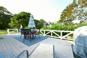 2 bed, 1 bath apartment for rent at 208 Standish Rd Unit WINTER, Sagamore Beach — photo 23 of 24