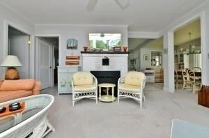 2 bed, 1 bath apartment for rent at 208 Standish Rd Unit WINTER, Sagamore Beach — photo 10 of 24
