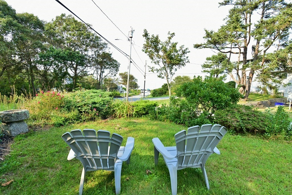 2 bed, 1 bath apartment for rent at 208 Standish Rd Unit WINTER, Sagamore Beach — photo 24 of 25