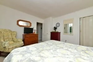 2 bed, 1 bath apartment for rent at 208 Standish Rd Unit WINTER, Sagamore Beach — photo 16 of 24
