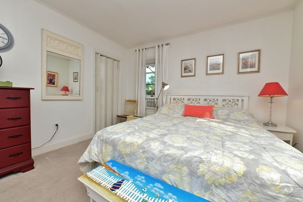 2 bed, 1 bath apartment for rent at 208 Standish Rd Unit WINTER, Sagamore Beach — photo 16 of 25