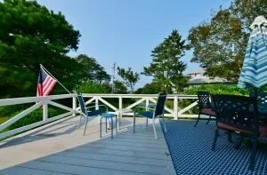 2 bed, 1 bath apartment for rent at 208 Standish Rd Unit WINTER, Sagamore Beach — photo 20 of 24