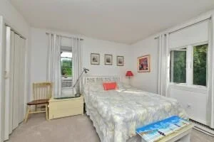 2 bed, 1 bath apartment for rent at 208 Standish Rd Unit WINTER, Sagamore Beach — photo 14 of 24