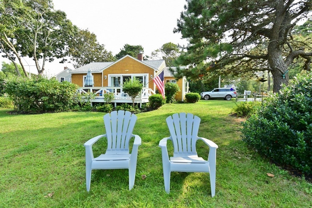 2 bed, 1 bath apartment for rent at 208 Standish Rd Unit WINTER, Sagamore Beach — photo 25 of 25