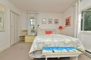 2 bed, 1 bath apartment for rent at 208 Standish Rd Unit WINTER, Sagamore Beach — photo 13 of 24