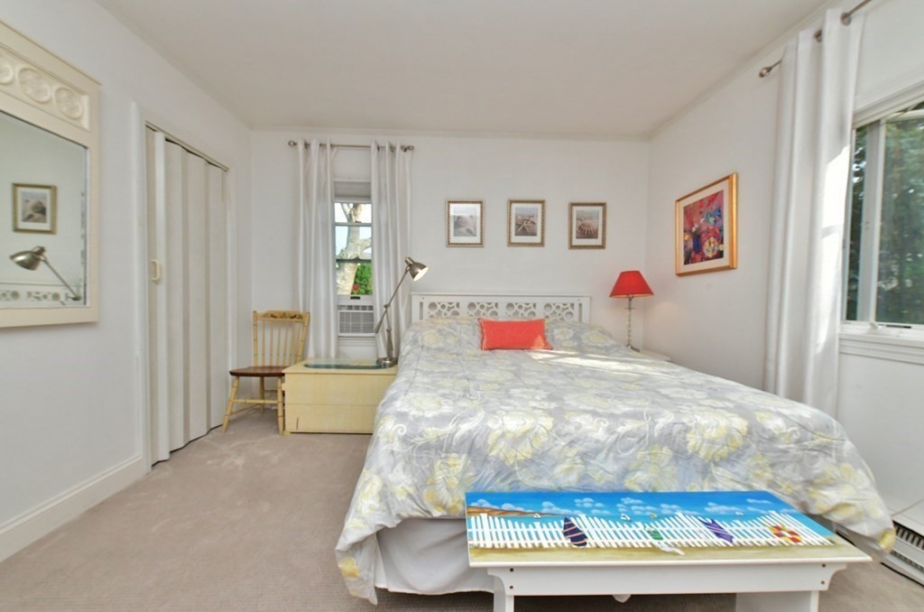 2 bed, 1 bath apartment for rent at 208 Standish Rd Unit WINTER, Sagamore Beach — photo 15 of 25
