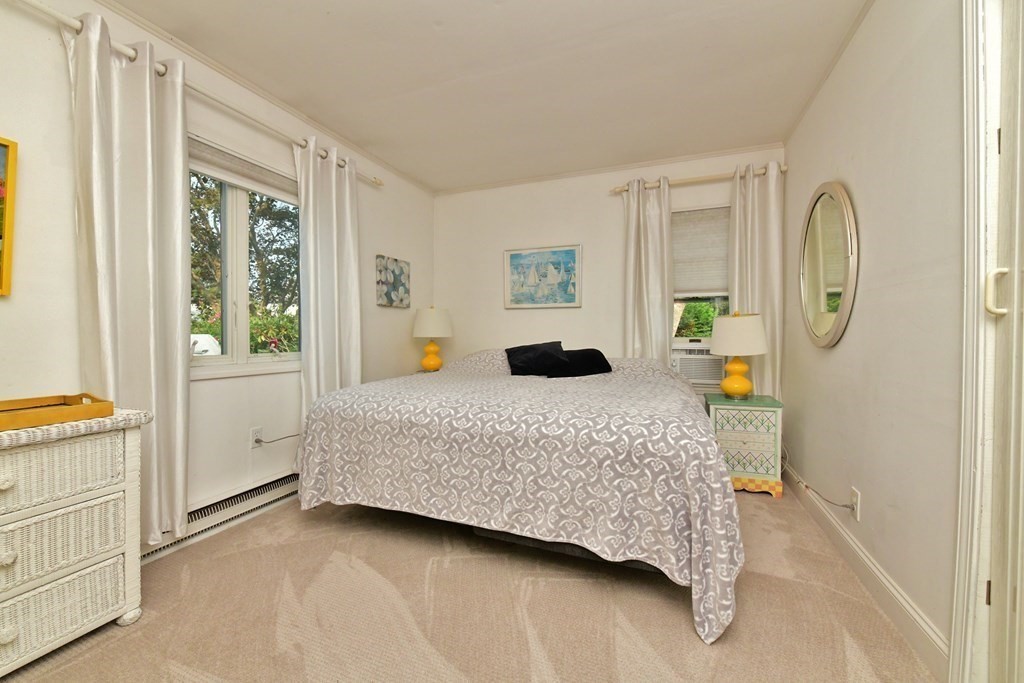 2 bed, 1 bath apartment for rent at 208 Standish Rd Unit WINTER, Sagamore Beach — photo 13 of 25