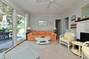 2 bed, 1 bath apartment for rent at 208 Standish Rd Unit WINTER, Sagamore Beach — photo 8 of 24