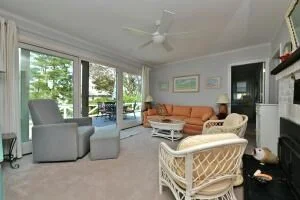 2 bed, 1 bath apartment for rent at 208 Standish Rd Unit WINTER, Sagamore Beach — photo 7 of 24