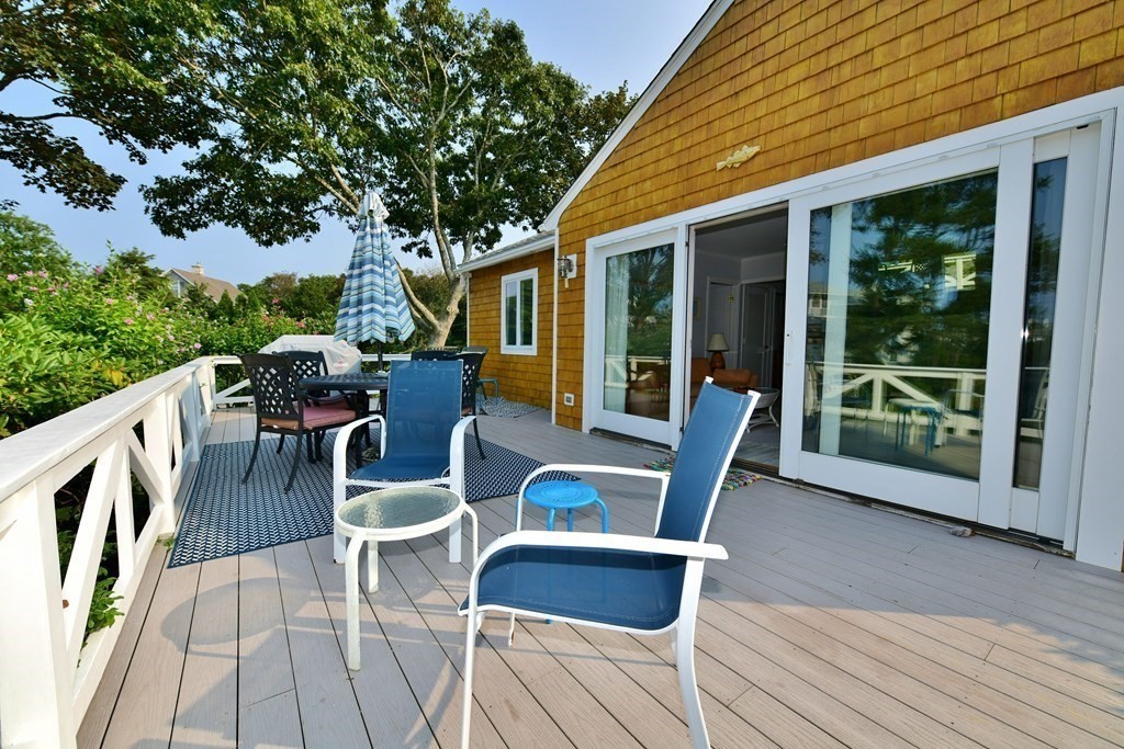 2 bed, 1 bath apartment for rent at 208 Standish Rd Unit WINTER, Sagamore Beach — photo 21 of 25