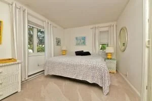 2 bed, 1 bath apartment for rent at 208 Standish Rd Unit WINTER, Sagamore Beach — photo 12 of 24