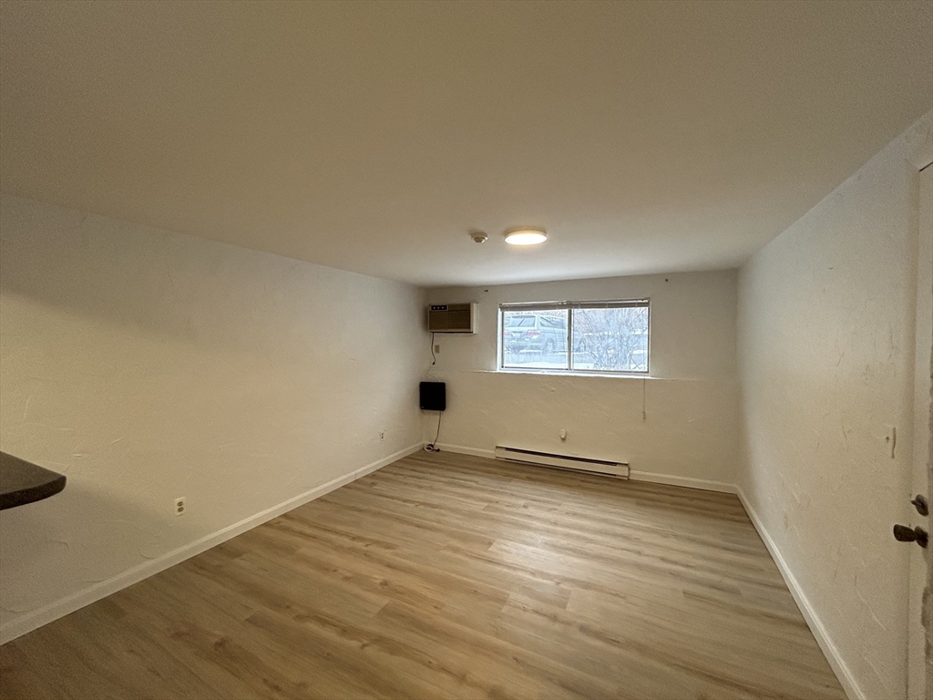 1 bed, 1 bath apartment for rent at 208 Swanson Rd Unit 526, Boxborough — photo 1 of 4