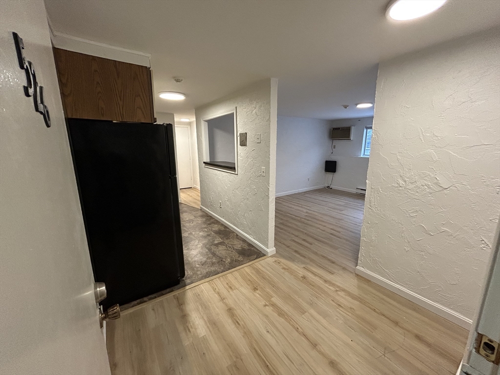 1 bed, 1 bath apartment for rent at 208 Swanson Rd Unit 526, Boxborough — photo 3 of 4