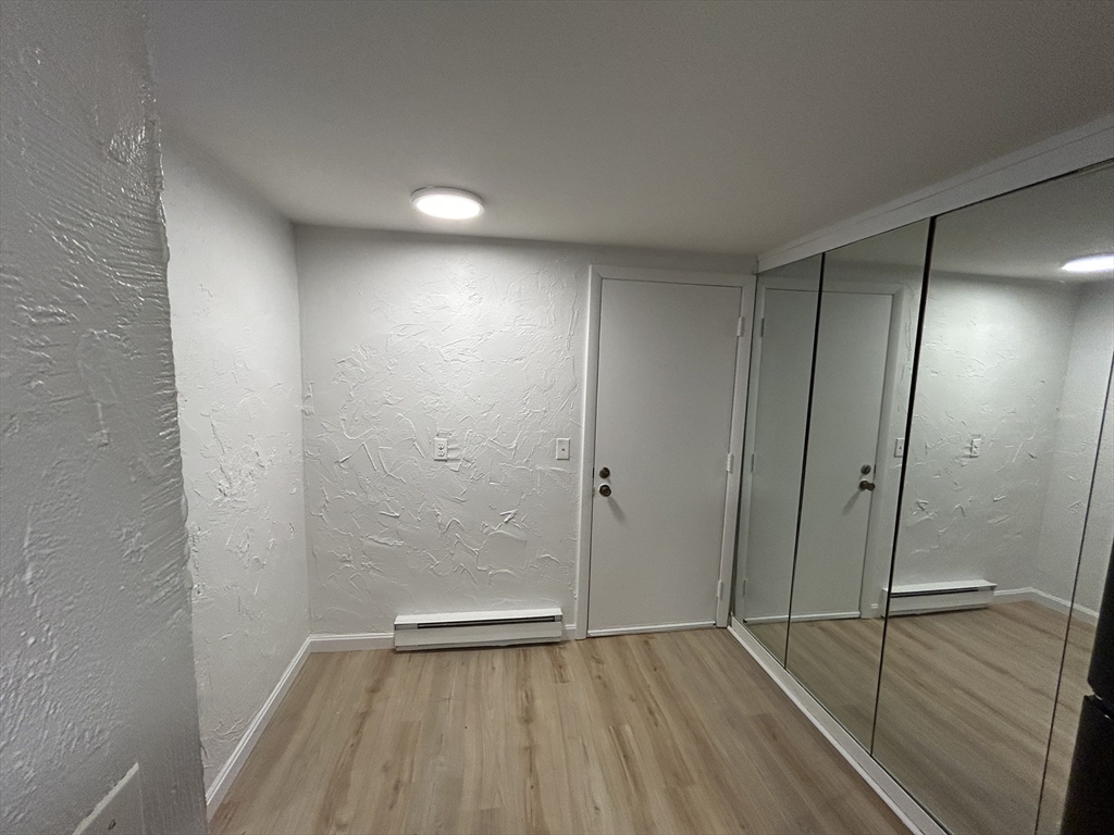 1 bed, 1 bath apartment for rent at 208 Swanson Rd Unit 526, Boxborough — photo 4 of 4