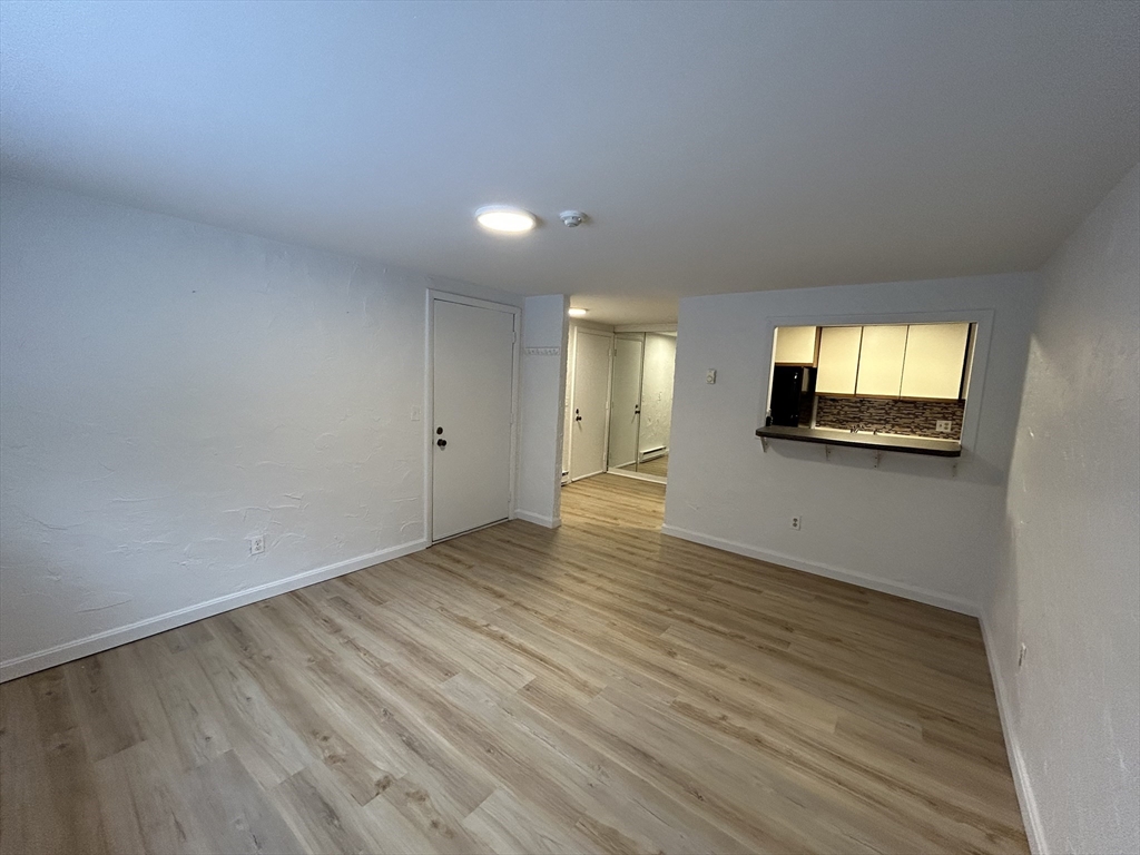 1 bed, 1 bath apartment for rent at 208 Swanson Rd Unit 526, Boxborough — photo 2 of 4