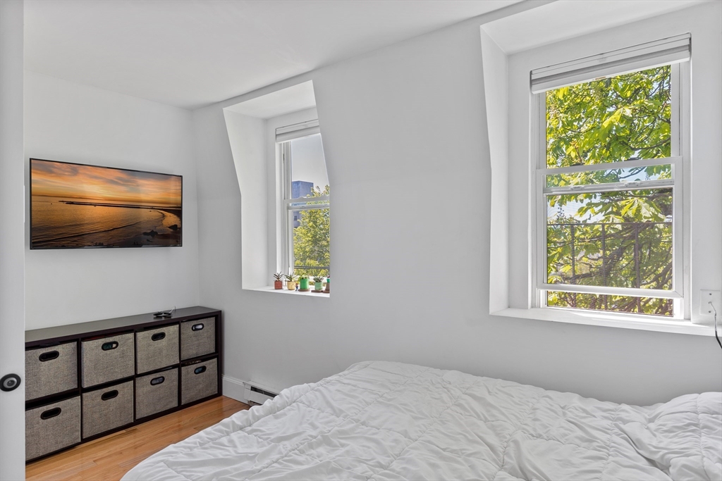 1 bed, 1 bath apartment for rent at 208 Washington Unit 4, Chelsea — photo 11 of 11