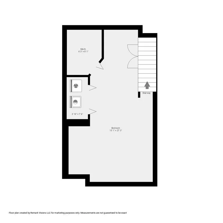 4 bed, 2 bath apartment for rent at 208 West 6th, Boston — photo 26 of 29