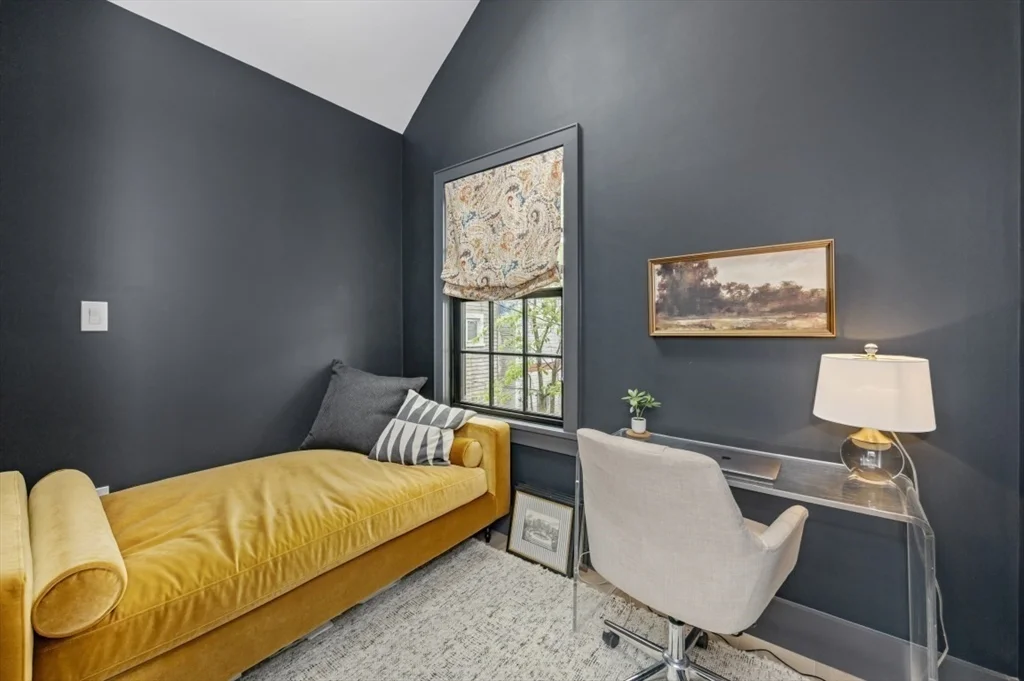 3 bed, 3 bath apartment for rent at 208 Windsor St, Central Square — photo 14 of 22