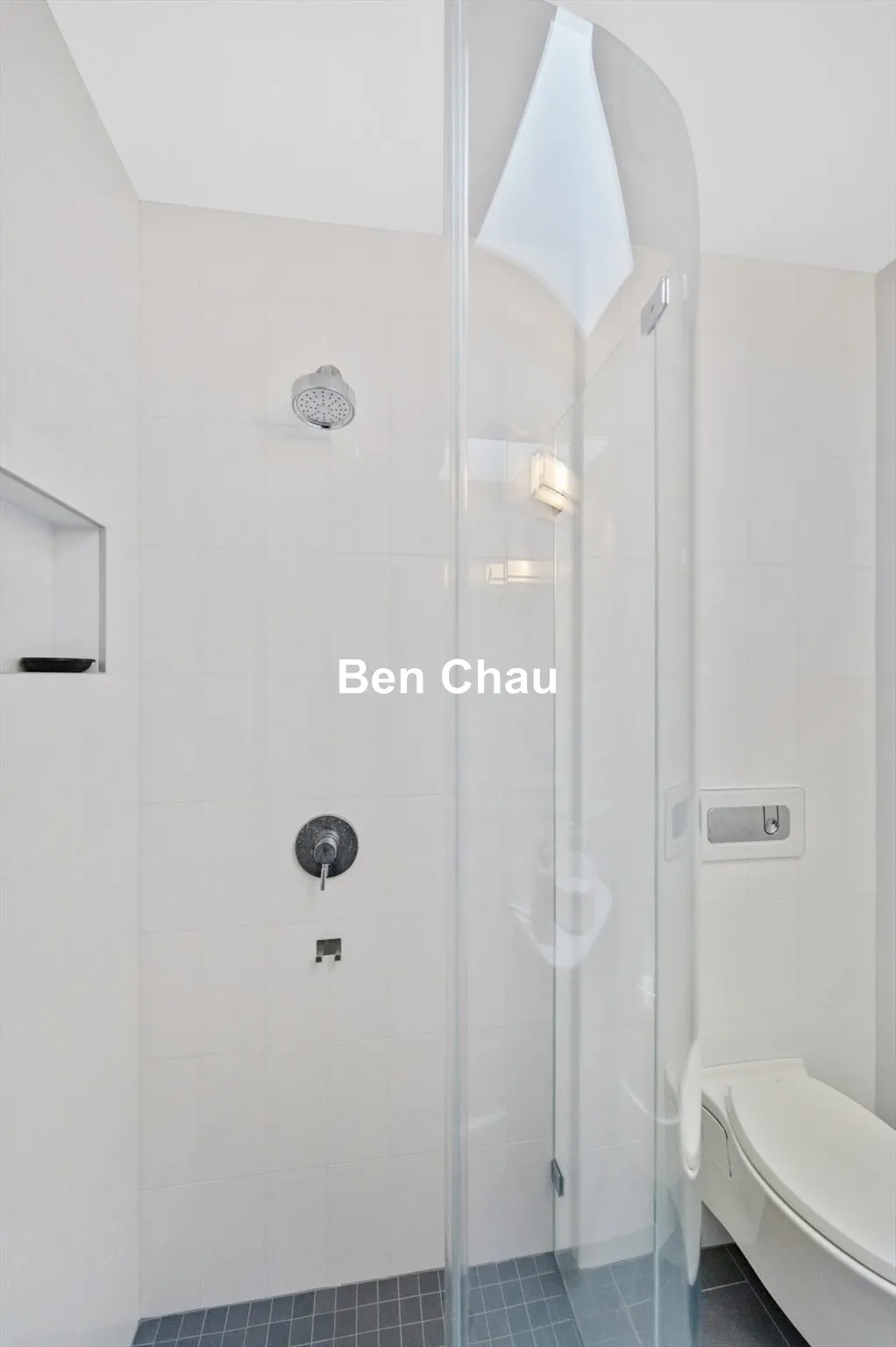 3 bed, 3 bath apartment for rent at 208 Windsor St Unit 208, The Port — photo 16 of 21