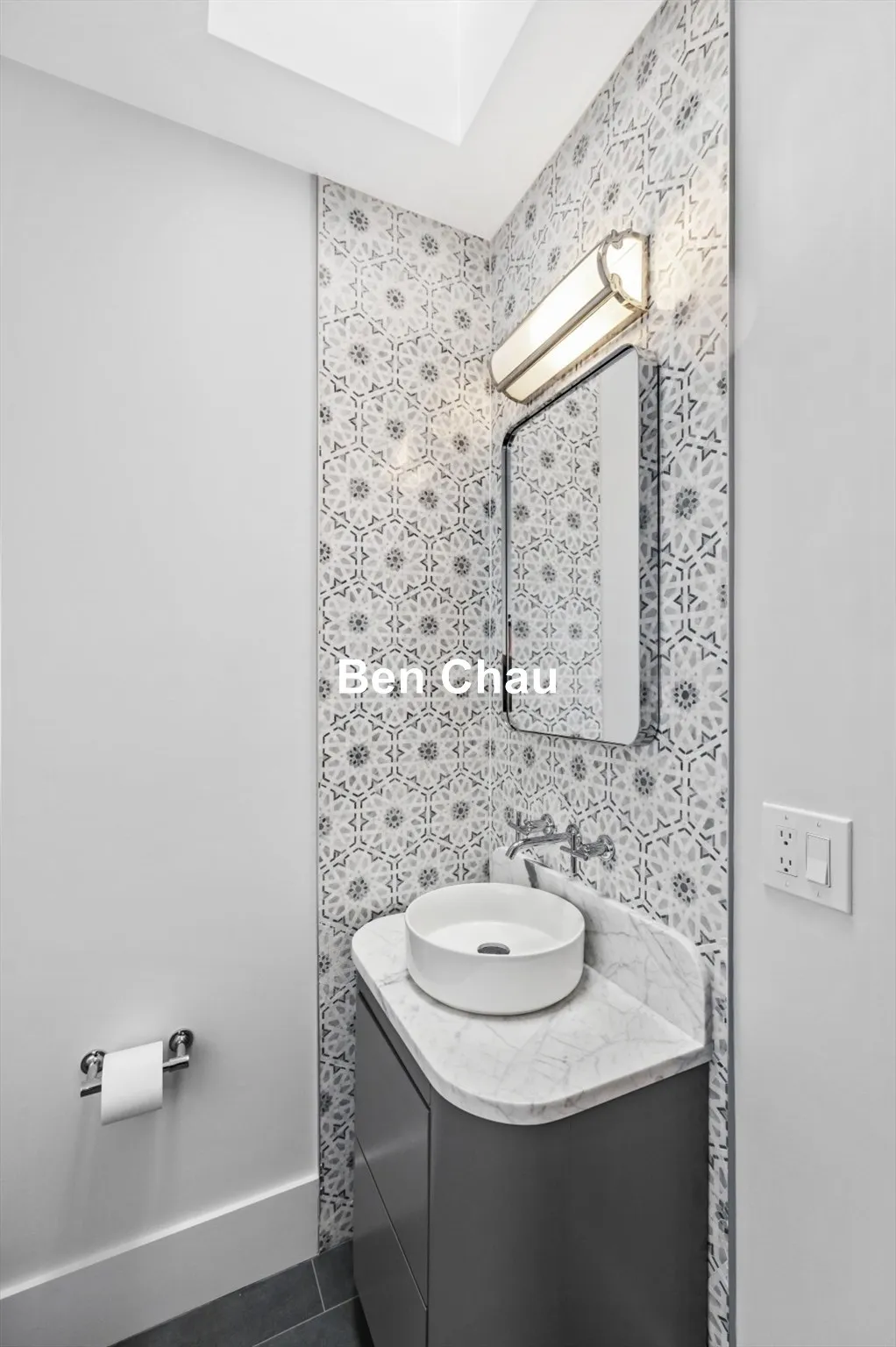 3 bed, 3 bath apartment for rent at 208 Windsor St Unit 208, The Port — photo 15 of 21