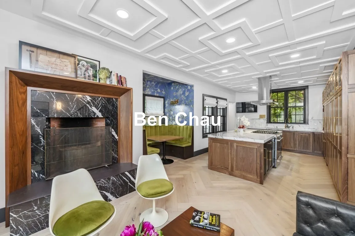 3 bed, 3 bath apartment for rent at 208 Windsor St Unit 208, The Port