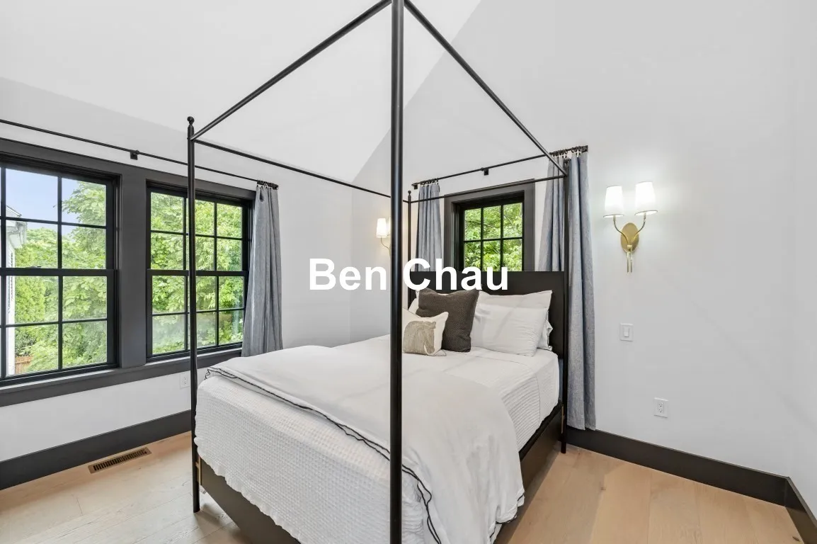 3 bed, 3 bath apartment for rent at 208 Windsor St Unit 208, The Port — photo 9 of 21