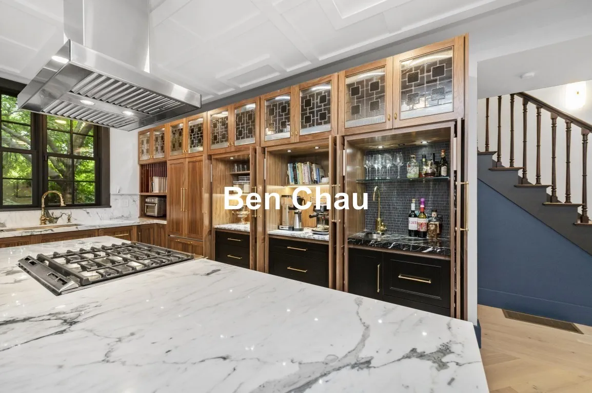 3 bed, 3 bath apartment for rent at 208 Windsor St Unit 208, The Port — photo 6 of 21