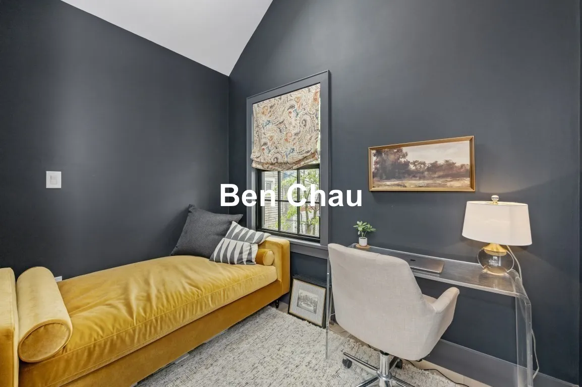 3 bed, 3 bath apartment for rent at 208 Windsor St Unit 208, The Port — photo 14 of 21