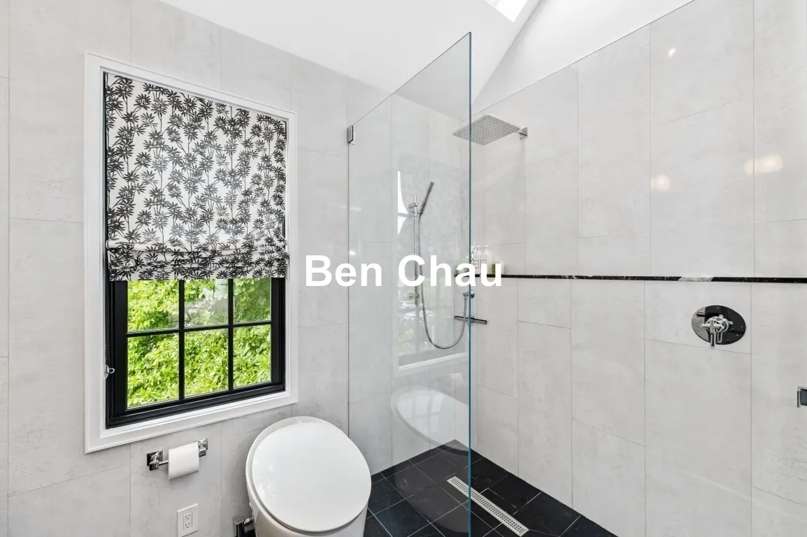 3 bed, 3 bath apartment for rent at 208 Windsor St Unit 208, The Port — photo 12 of 21