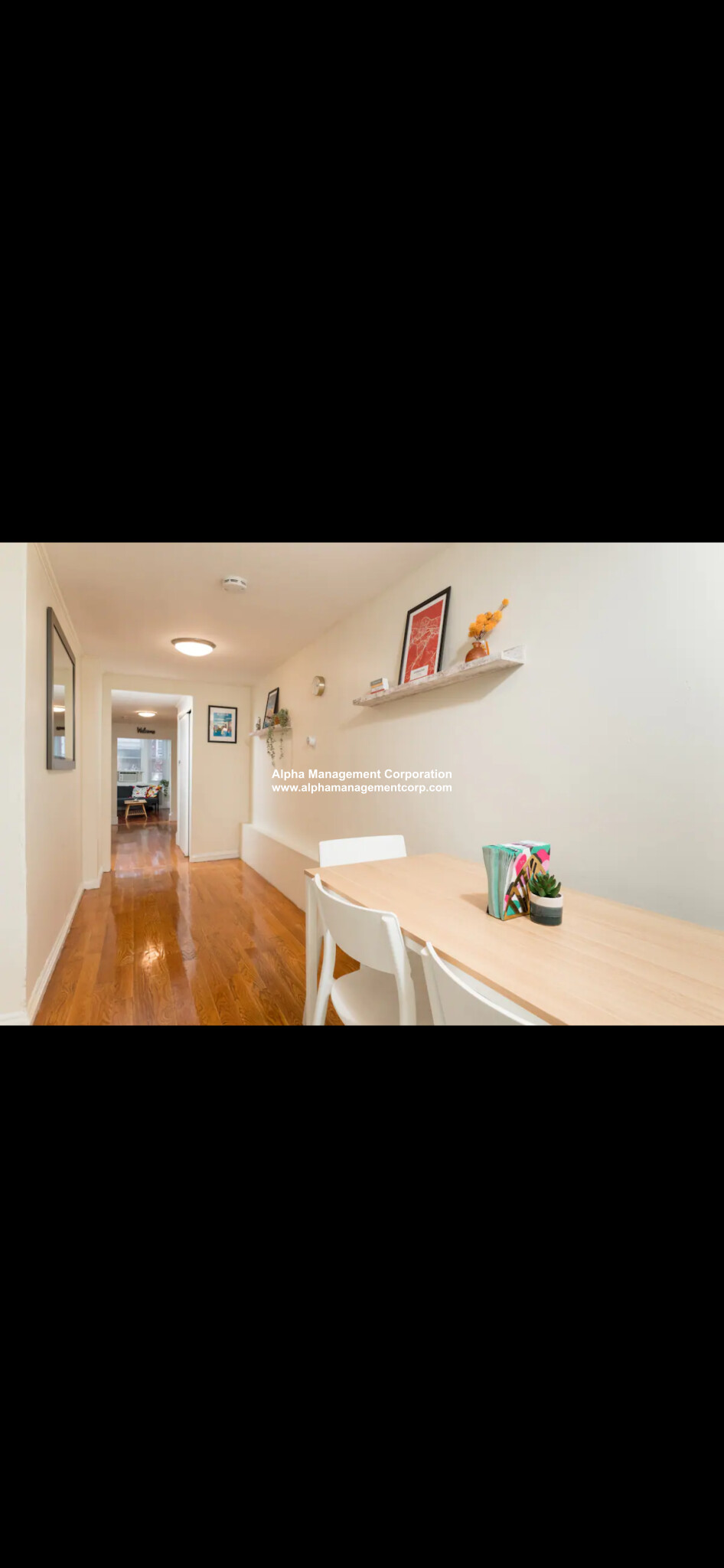 3 bed, 1 bath apartment for rent at 208 Winthrop Rd Unit B1, Aspinwall Hill — photo 9 of 10