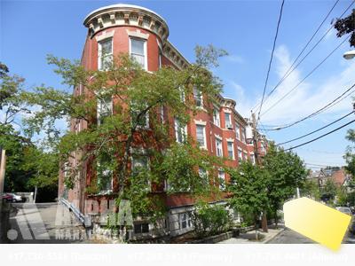 3 bed, 1 bath apartment for rent at 208 Winthrop Rd Unit B1, Aspinwall Hill — photo 10 of 10