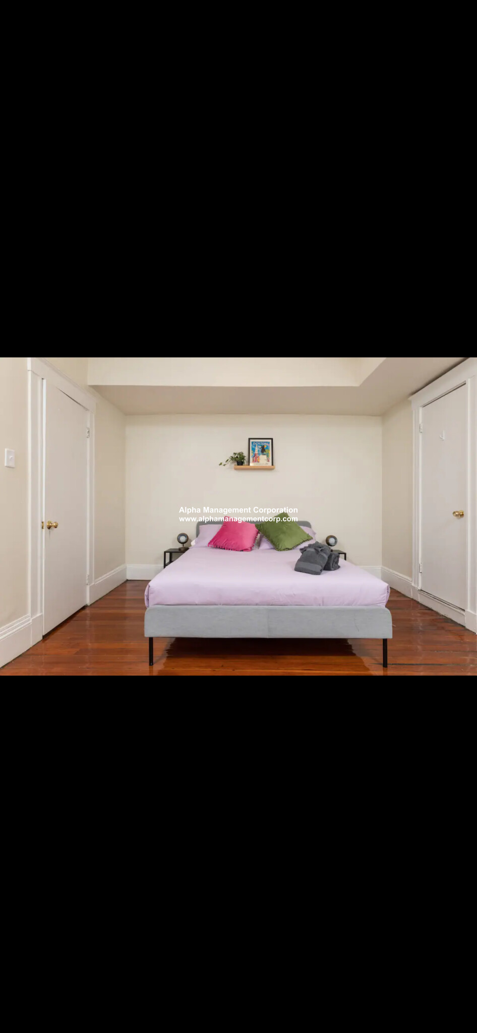 3 bed, 1 bath apartment for rent at 208 Winthrop Rd Unit B1, Aspinwall Hill — photo 3 of 10
