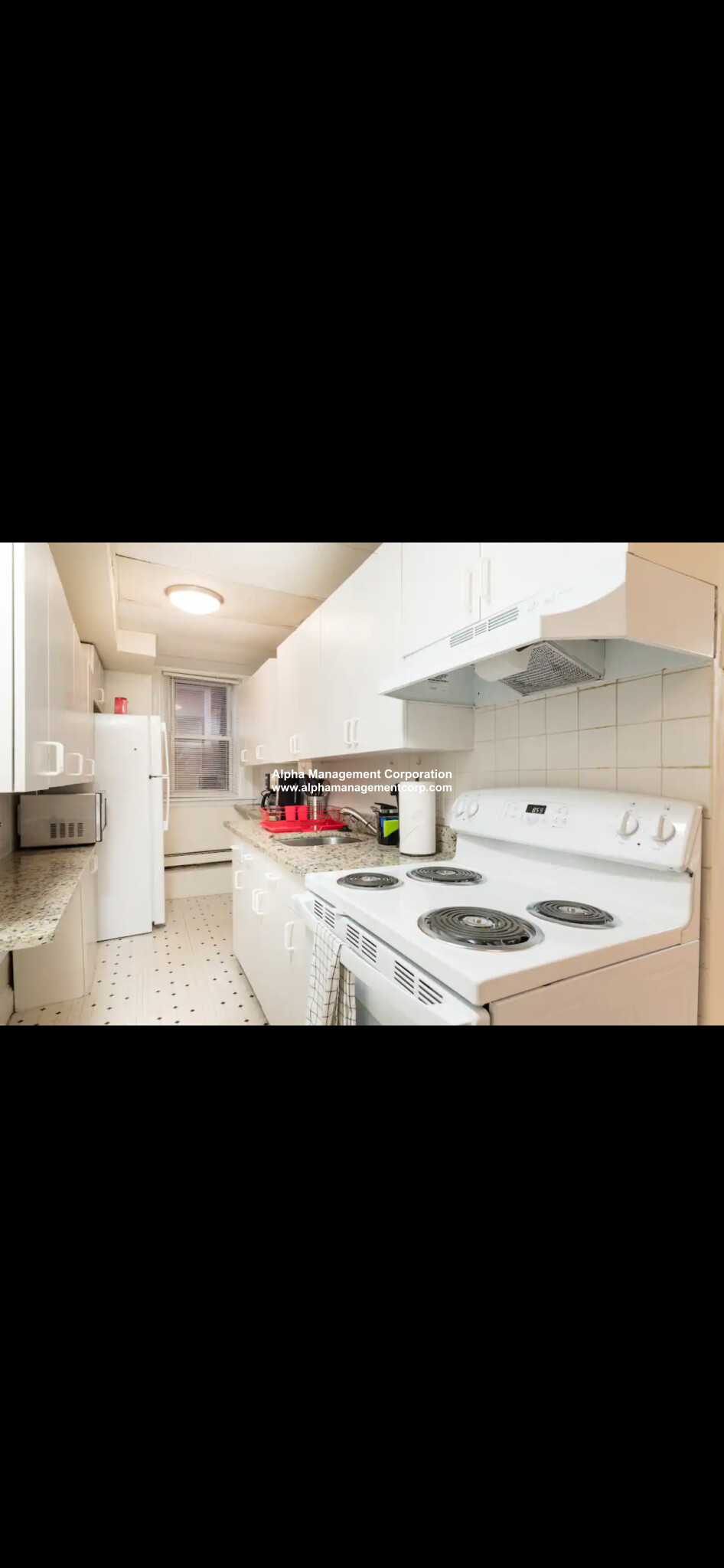 3 bed, 1 bath apartment for rent at 208 Winthrop Rd Unit B1, Aspinwall Hill — photo 5 of 10