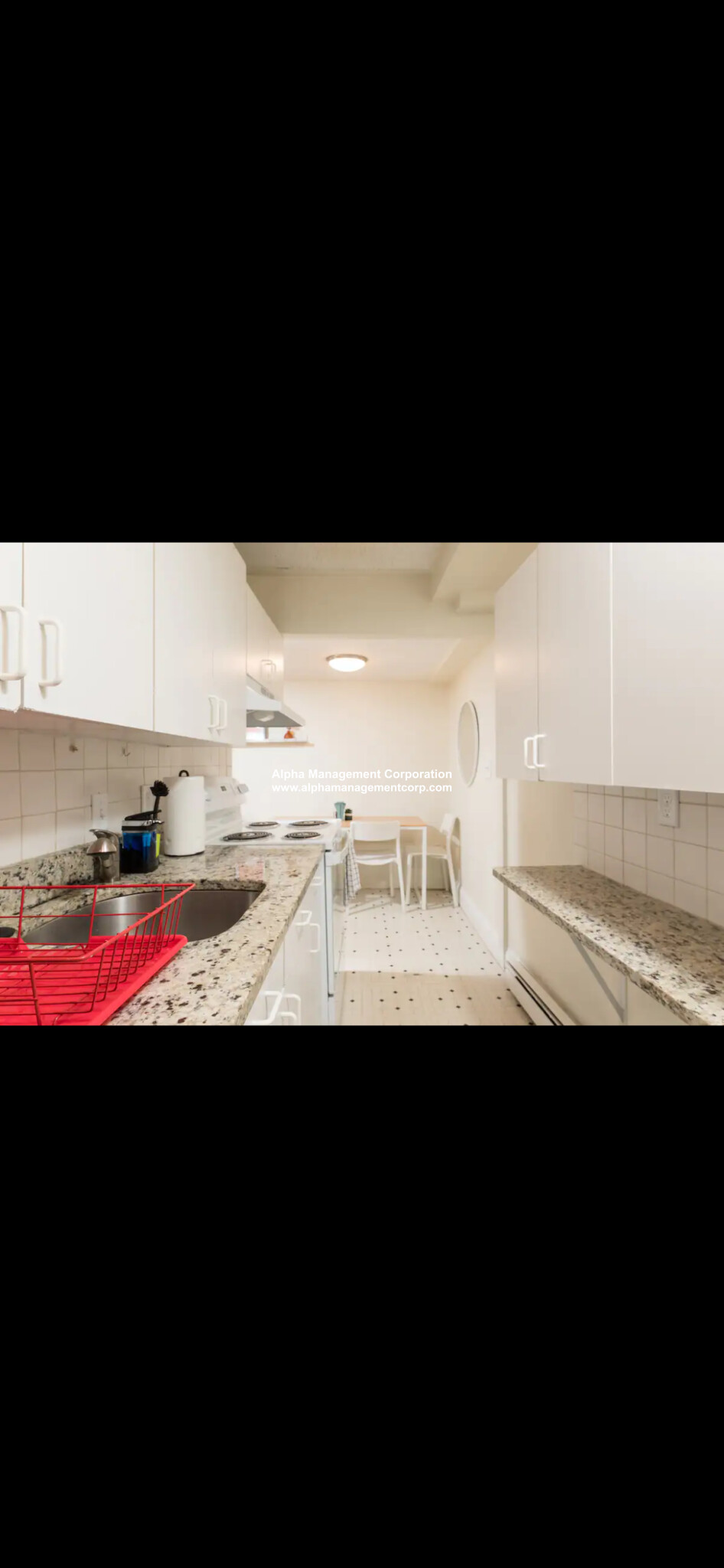 3 bed, 1 bath apartment for rent at 208 Winthrop Rd Unit B1, Aspinwall Hill — photo 7 of 10