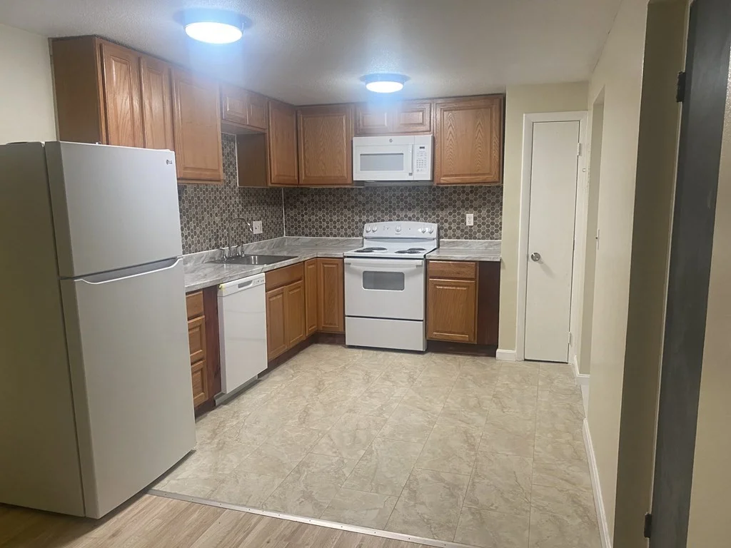 2 bed, 1 bath apartment for rent at 2089 Dorchester Ave Unit 1, Dorchester — photo 3 of 9